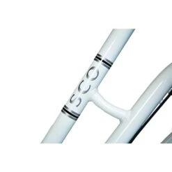 SCO Prime Dame Shopper 7 Gear 28" 2022 - Hvid 9 SCO Prime Dame Shopper 7 Gear 28" 2022 - Hvid -Abus Butik 003edd24 3ab9 4664 896d 09d142662498