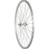 SCO 28" Cykelhjul