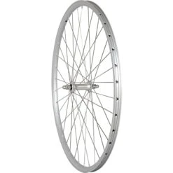 SCO 28" Cykelhjul