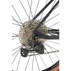 SCO Rebel Carbon XT 29" 48 Cm 12 Gear 2022 - Sort -Abus Butik 01f4b589 41ec 4fbc abf4 6af901e59fc1