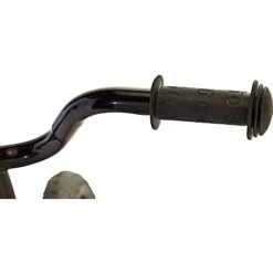 PUCH CHERRY Løbecykel 2022 - Lyserød -Abus Butik 02371073 a434 47bf 9de2 0549a3903ebd