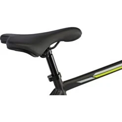 PUCH Comet Juniorcykel 3 Gear 26" 2022 - Mat Sort 11 PUCH Comet Juniorcykel 3 Gear 26" 2022 - Mat Sort -Abus Butik 027e6f60 f454 4071 9077 3bf073947b24