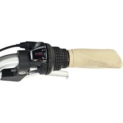 SCO Classic Dame Shopper 7 Gear 28" 2022 - Oliven 12 SCO Classic Dame Shopper 7 Gear 28" 2022 - Oliven -Abus Butik 02908fe3 4ded 4eee 9371 0071df0f920f