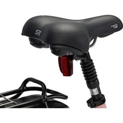 Forside -Abus Butik 03770c9b6771bfd3db30475f53f35e4c