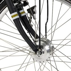 Forside -Abus Butik 04975090561a2d64ff608c696bed3b31 1