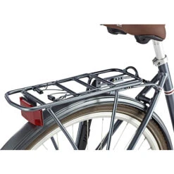 SCO Classic Dame Shopper 7 Indvendige Gear 28" 2022 - Grå 11 SCO Classic Dame Shopper 7 Indvendige Gear 28" 2022 - Grå -Abus Butik 04e494db 399a 47fe afe9 d12888b0eb70