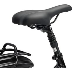 SCO Premium E-County Dame Elcykel 7 Gear 28" 2023 - Sort 7 SCO Premium E-County Dame Elcykel 7 Gear 28" 2023 - Sort -Abus Butik 06ff23ac28eae4b017c5332040df0776