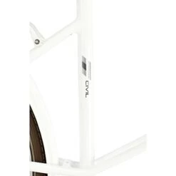 SCO Civil Dame Citybike 7 Gear 28" 2022 - Hvid 11 SCO Civil Dame Citybike 7 Gear 28" 2022 - Hvid -Abus Butik 07114a9b 51bc 4af6 bfcf fb74d218e7d7