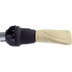 SCO Classic Dame Shopper 7 Gear 28" 2022 - Lys Turkis 11 SCO Classic Dame Shopper 7 Gear 28" 2022 - Lys Turkis -Abus Butik 083240d5 d42d 4893 9d99 19f13679de13