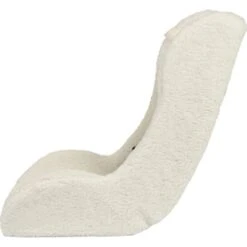 Barnestol Til Ladcykel - Lammeskind 14 Barnestol Til Ladcykel - Lammeskind -Abus Butik 085add47 8b38 44dc a18c 794a215c4d1d