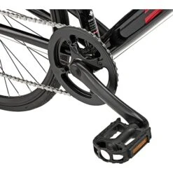 Forside -Abus Butik 08a29bb5123d6d74f5f8bd09bca3637a