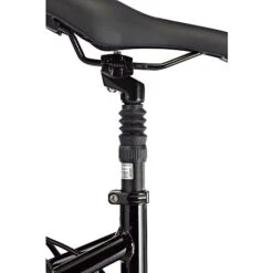 SCO Premium E-Patron Center Dame Elcykel 28" 7 Gear 13AH 2022 - Sort 14 SCO Premium E-Patron Center Dame Elcykel 28" 7 Gear 13AH 2022 - Sort -Abus Butik 0932c1eb b979 4d19 b3d5 dd3b10c9e91b