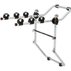 Thule Freeway Cykelholder