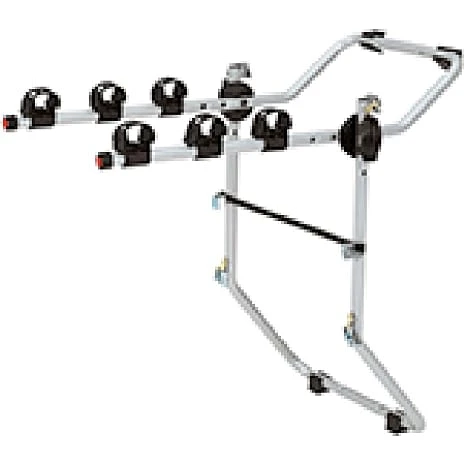 Thule Freeway Cykelholder 1 Thule Freeway Cykelholder