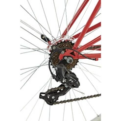 PUCH Trendy Dame Shopper 7 Gear 28" 2022 - Laksefarvet 10 PUCH Trendy Dame Shopper 7 Gear 28" 2022 - Laksefarvet -Abus Butik 0a87567d d7f3 4e7b 9a7c 13b571b9db8e