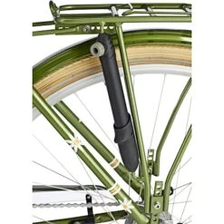 SCO Classic Dame Shopper 7 Gear 28" 2022 - Kamille -Abus Butik 0af1c332 970b 41e3 b191 686fbaaf1680