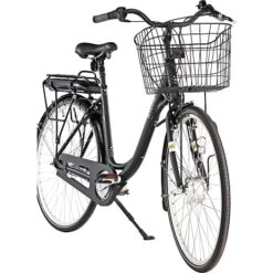 SCO Premium E-Uni Dame Elcykel 28" 7 Gear 11AH 2022 Pensionistrabat - Sort 14 SCO Premium E-Uni Dame Elcykel 28" 7 Gear 11AH 2022 Pensionistrabat - Sort -Abus Butik 0b324172 ebe6 4caf 92df 4cc48ef43aae
