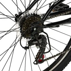 Forside -Abus Butik 0bb88d4eca2d77e410d60a162244efa6