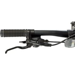 SCO Rebel K-AL MTB 16 Gear 27,5" 2022 - Grøn -Abus Butik 0cc27067 af46 4aa0 8e46 6a6ee0e0415d