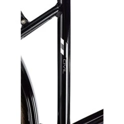 SCO Civil Dame Citybike 7 Gear 28" 2022 - Sort 11 SCO Civil Dame Citybike 7 Gear 28" 2022 - Sort -Abus Butik 0d6a7e6a 7bf0 4ca3 ade8 8bdcffc3f4de