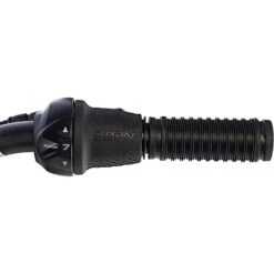 SCO Extreme Drenge Børnecykel 7 Gear 20" 2022 - Mat Sort -Abus Butik 0dc5d465 5f76 4c01 b8f4 2964225c29f7