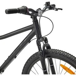 Forside -Abus Butik 0e8f90500e6ae156e2354d913ac581f0