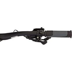 SCO Rebel XT 29" 52cm 12 Gear 2022 - Grå -Abus Butik 0ea36364 babe 44c3 b7fe 877554f30f8c