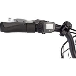 SCO Premium E-Uni Dame Elcykel 28" 7 Gear 11AH 2022 Pensionistrabat - Mørkeblå 14 SCO Premium E-Uni Dame Elcykel 28" 7 Gear 11AH 2022 Pensionistrabat - Mørkeblå -Abus Butik 0f66ba9c 5dde 4363 a66b 60965f7ee710