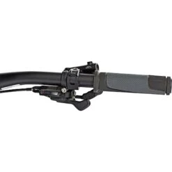 SCO Rebel Carbon XT 29" 48 Cm 12 Gear 2022 - Sort -Abus Butik 0f70d9da ece7 4f47 95c5 739453b33097