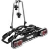Thule Euroride 940 - 2 Cykler Og 13 Polet Stik