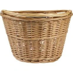 Cykelkurv Til Styr - Naturflet