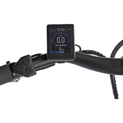 SCO Premium E-Intube Herre Elcykel 28" 7 Gear 13AH 2022 - Sort -Abus Butik 10630393 c3be 4035 a473 3efdfb6f6aae