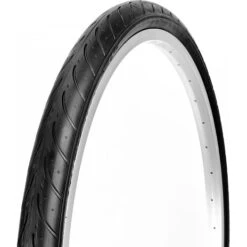 SCO Standard Cykeldæk 26x1.75