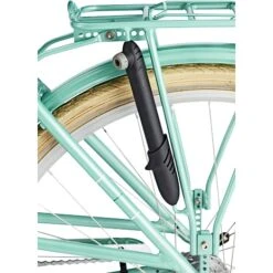 SCO Civil Dame Citybike 7 Gear 28" 2022 - Mat Havblå -Abus Butik 1218a7d8 f971 4ff0 a2b8 0609cdfcfc64