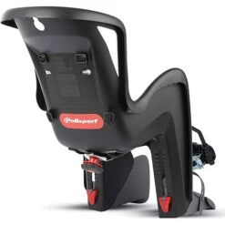POLISPORT Bilby Cykelstol 22 POLISPORT Bilby Cykelstol -Abus Butik 121bdb0c 0fba 4895 bcf3 e3151e18fed0