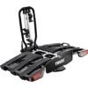 Thule Easyfold Xt Cykelholder 3 Cykler