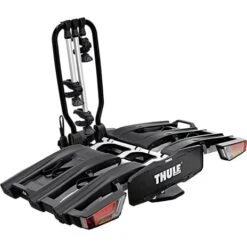 Thule Easyfold Xt Cykelholder 3 Cykler