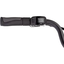 SCO Premium E-Shopper Dame Elcykel 28" 7 Gear 11AH 2022 - Sort -Abus Butik 12af7d0f a03c 4ea3 94fc 18a4abf28299