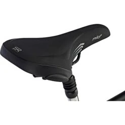 SCO Premium Comfort Herre 28" 7 Gear 2022 - Sort -Abus Butik 12e2da01 004c 45ed 9a93 346ec368da57