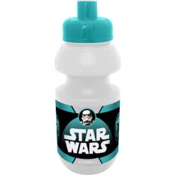 Disney Drikkedunk - Star Wars