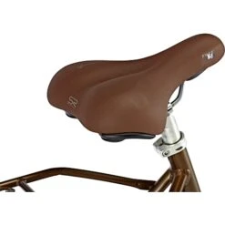 SCO Premium Dutch Dame 28" 7 Gear 2022 - Brun 12 SCO Premium Dutch Dame 28" 7 Gear 2022 - Brun -Abus Butik 13549254 ce63 4bfb bd24 b74418af6525