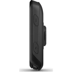 Garmin Edge 530 GPS Cykelcomputer 7 Garmin Edge 530 GPS Cykelcomputer -Abus Butik 13e7b81c e3a4 40d7 8b58 46834d03a197