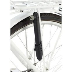 SCO Bellevue Dame Shopper 7 Gear 28" 2022 - Hvid 11 SCO Bellevue Dame Shopper 7 Gear 28" 2022 - Hvid -Abus Butik 13f49df9 2123 46b4 9841 ded5c3dcb767