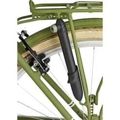 SCO Classic Dame Shopper 7 Gear 28" 2022 - Oliven 14 SCO Classic Dame Shopper 7 Gear 28" 2022 - Oliven -Abus Butik 15888b98 f214 47df 93c0 d1c68d1b9c1e