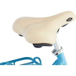 SCO Classic Dame Shopper 7 Gear 28" 2022 - Kornblomst -Abus Butik 16d6a439 a5be 4b7b aca6 a33c930d1645