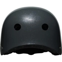 CSI Cykelhjelm - Sort Glitter (junior) 8 CSI Cykelhjelm - Sort Glitter (junior) -Abus Butik 1753c77c de88 4eda 9c86 ec5aa538b283