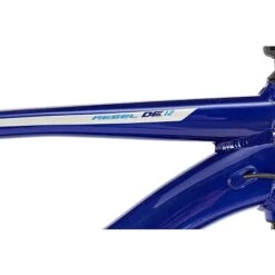 SCO Rebel DE 29" 48cm 12 Gear 2022 - Blå -Abus Butik 1865c50f 3bb4 49a5 99fb 8082d09e7d12