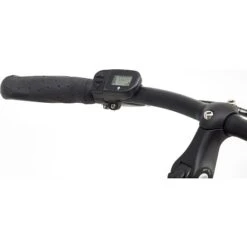 SCO Premium E-Bellevue Herre Elcykel 28" 7-I 8,8AH 2022 - Sort -Abus Butik 18a870e0 1dab 40de b33a 48f172452532