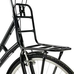 PUCH New Style Damecykel 7 Gear 28" 2023 - Sort 7 PUCH New Style Damecykel 7 Gear 28" 2023 - Sort -Abus Butik 18b41f061df9f95d721d7a9c5b22ba7a