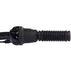 SCO Extreme Juniorcykel 7 Gear 26" 2022 - Mat Sort 10 SCO Extreme Juniorcykel 7 Gear 26" 2022 - Mat Sort -Abus Butik 190b9f3b 5c31 4e4b 8b5a 0b5fd92734ce